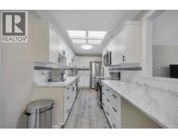 Utility room - 3231 Lauren Mary Pl, Nanaimo, BC V9T5R5 Photo 11