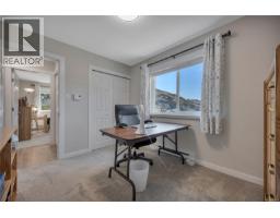 3231 Lauren Mary Pl, Nanaimo, BC V9T5R5 Photo 21