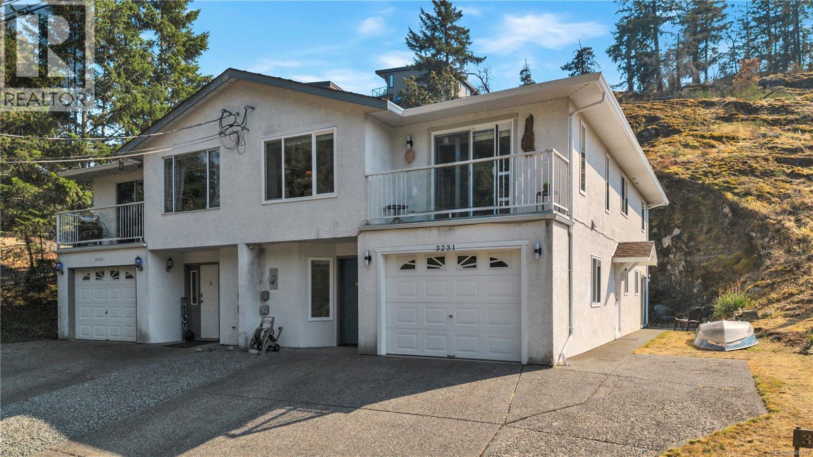 3231 Lauren Mary Pl - 1