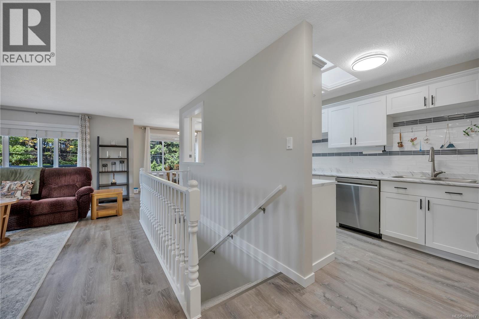 3231 Lauren Mary Pl - Image 4