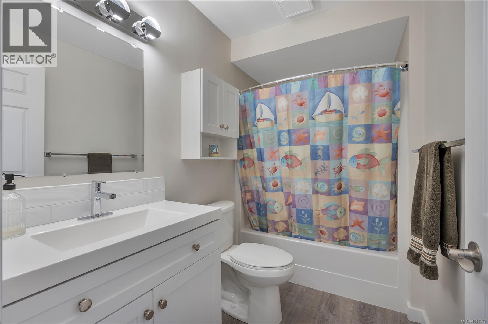 3231 Lauren Mary Pl - Image 28