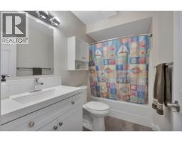 3231 Lauren Mary Pl, Nanaimo, BC V9T5R5 Photo 28