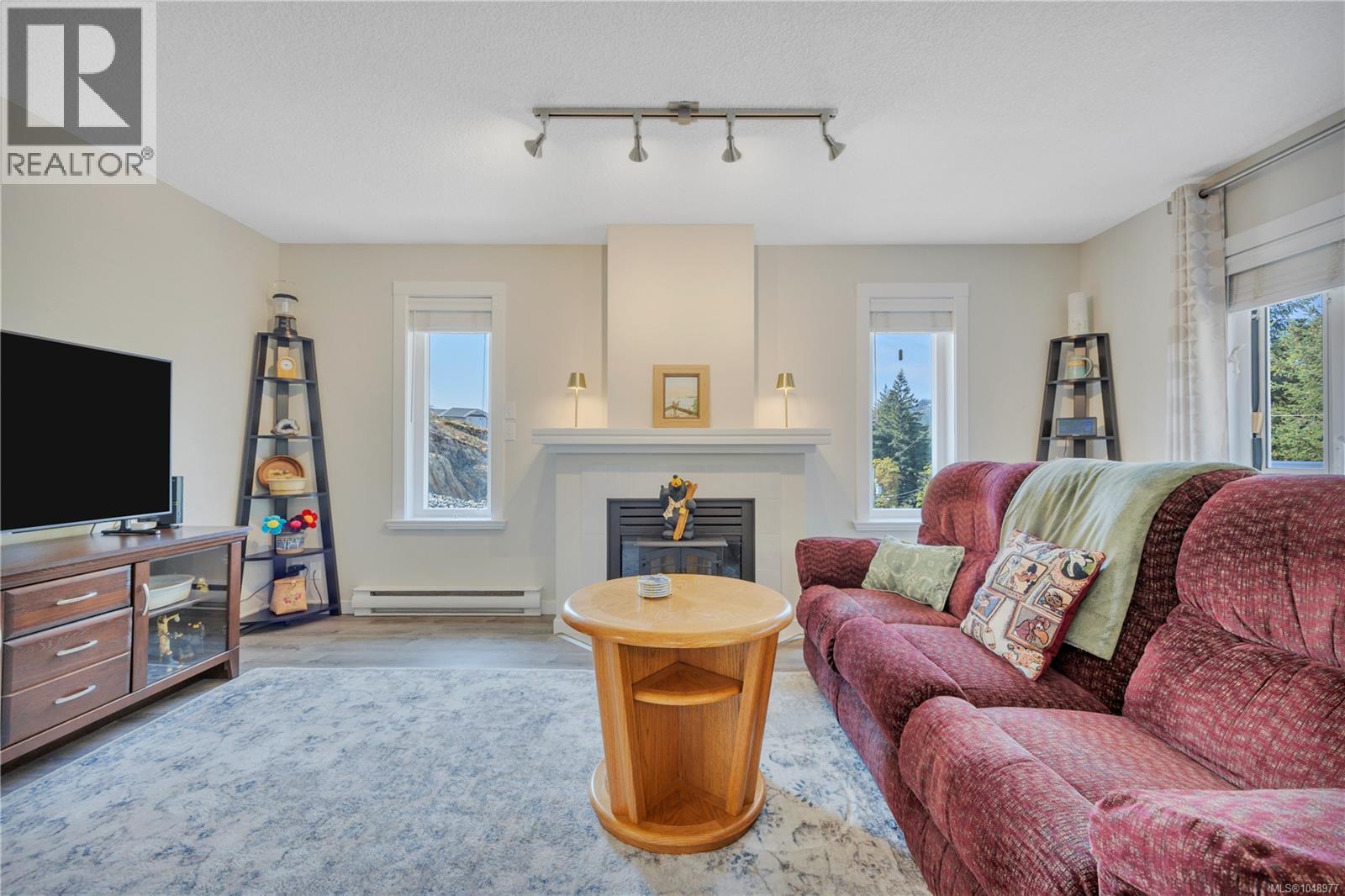 3231 Lauren Mary Pl - Image 18