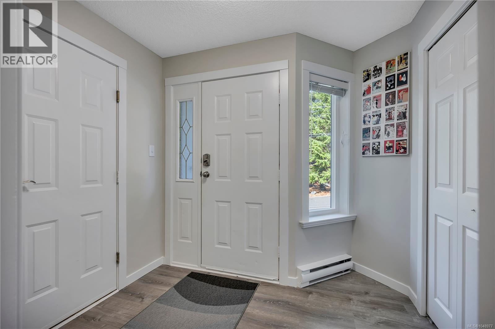 3231 Lauren Mary Pl - Image 32