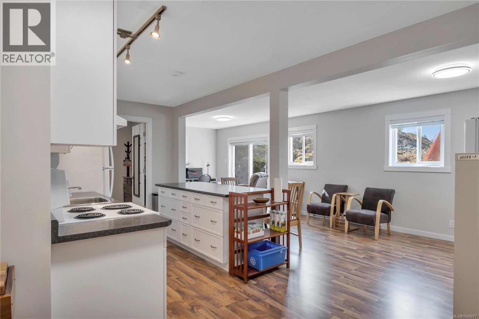 3231 Lauren Mary Pl - Image 37