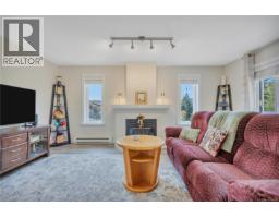 3231 Lauren Mary Pl, Nanaimo, BC V9T5R5 Photo 18
