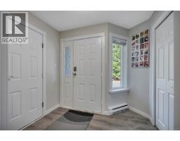 3231 Lauren Mary Pl, Nanaimo, BC V9T5R5 Photo 32
