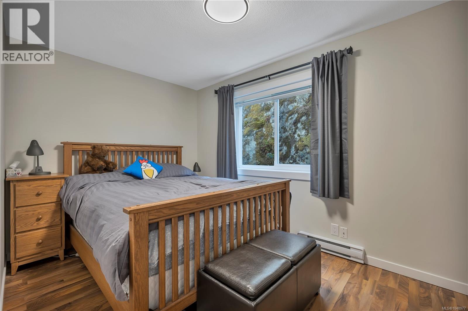 3231 Lauren Mary Pl - Image 36