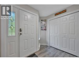 3231 Lauren Mary Pl, Nanaimo, BC V9T5R5 Photo 31