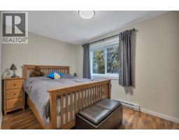 3231 Lauren Mary Pl, Nanaimo, BC V9T5R5 Photo 36