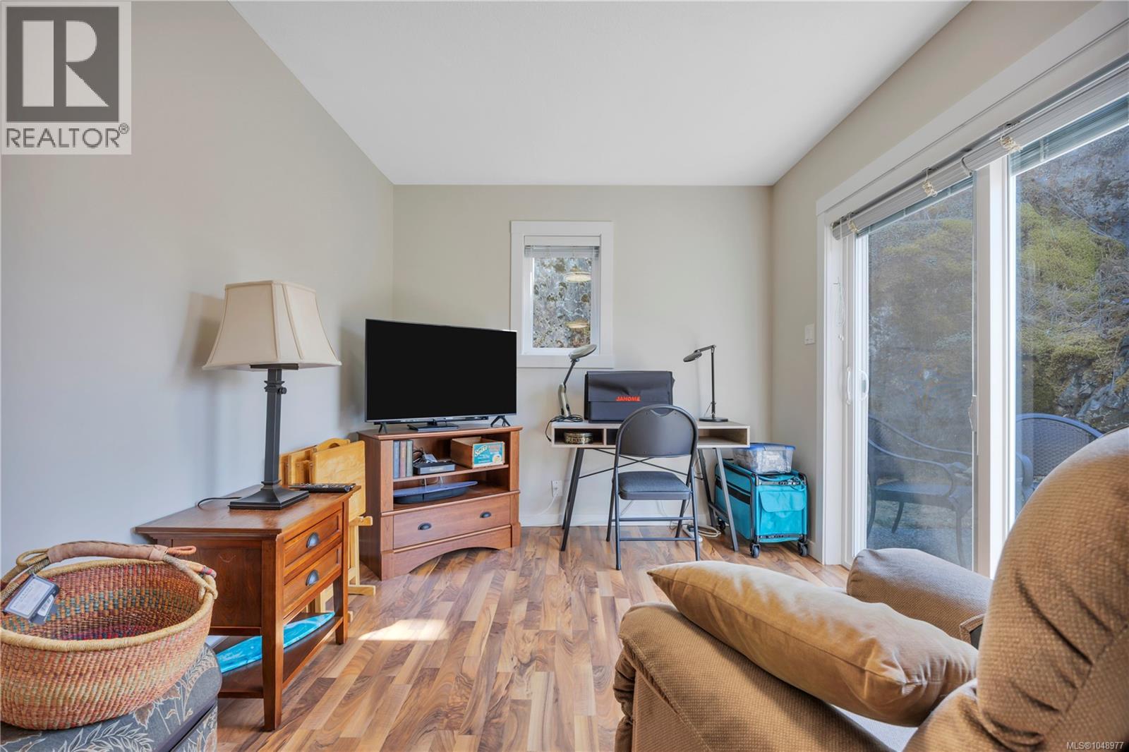 3231 Lauren Mary Pl - 38