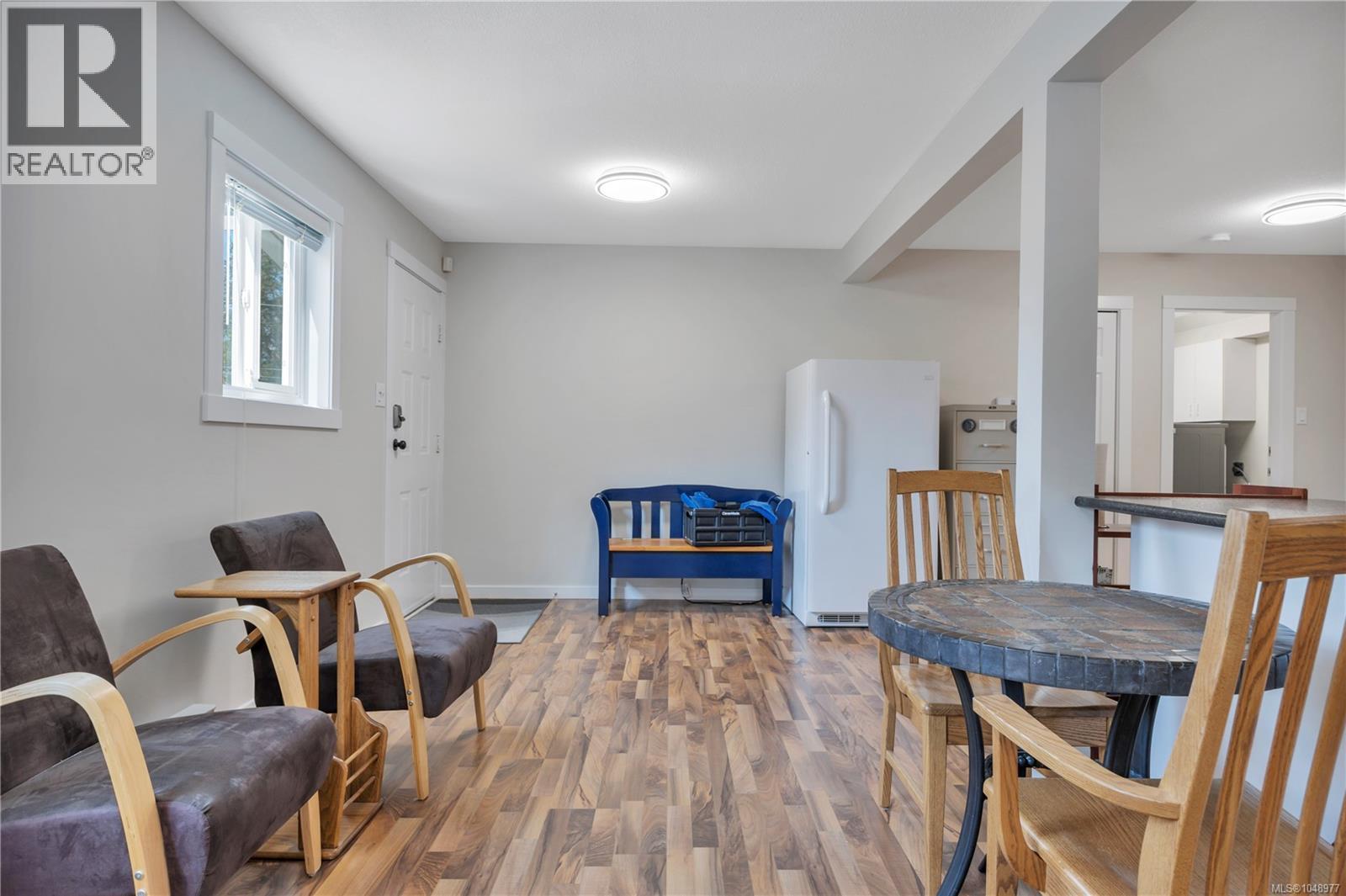 3231 Lauren Mary Pl - 39