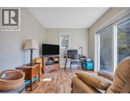 3231 Lauren Mary Pl, Nanaimo, BC V9T5R5 Photo 38