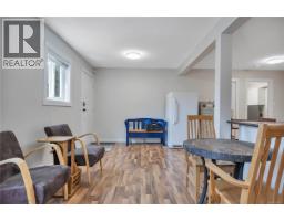 3231 Lauren Mary Pl, Nanaimo, BC V9T5R5 Photo 39