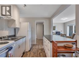 3231 Lauren Mary Pl, Nanaimo, BC V9T5R5 Photo 41