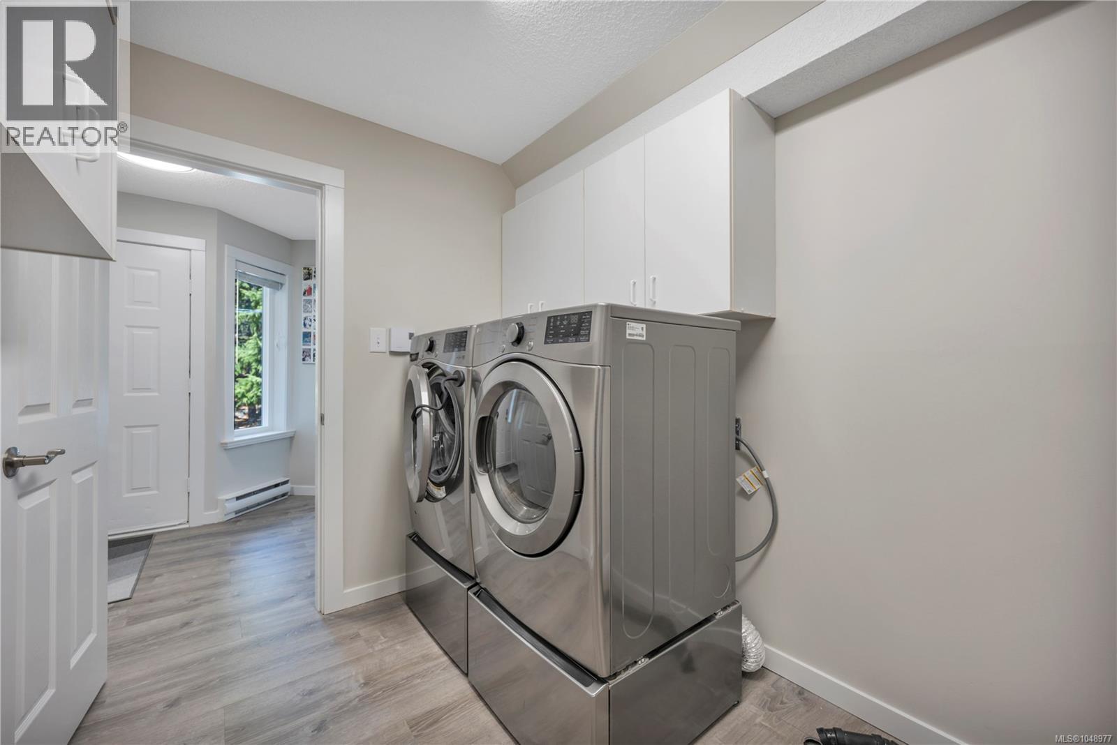 3231 Lauren Mary Pl - Image 34