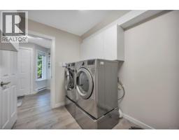3231 Lauren Mary Pl, Nanaimo, BC V9T5R5 Photo 34