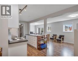 3231 Lauren Mary Pl, Nanaimo, BC V9T5R5 Photo 43