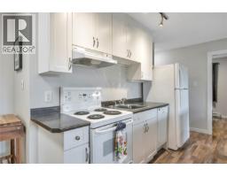 3231 Lauren Mary Pl, Nanaimo, BC V9T5R5 Photo 42