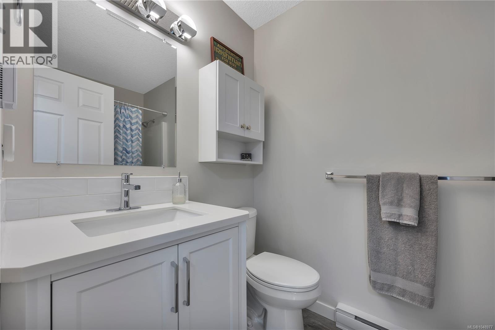 3231 Lauren Mary Pl - 24
