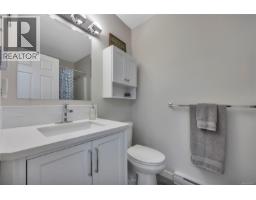 3231 Lauren Mary Pl, Nanaimo, BC V9T5R5 Photo 24