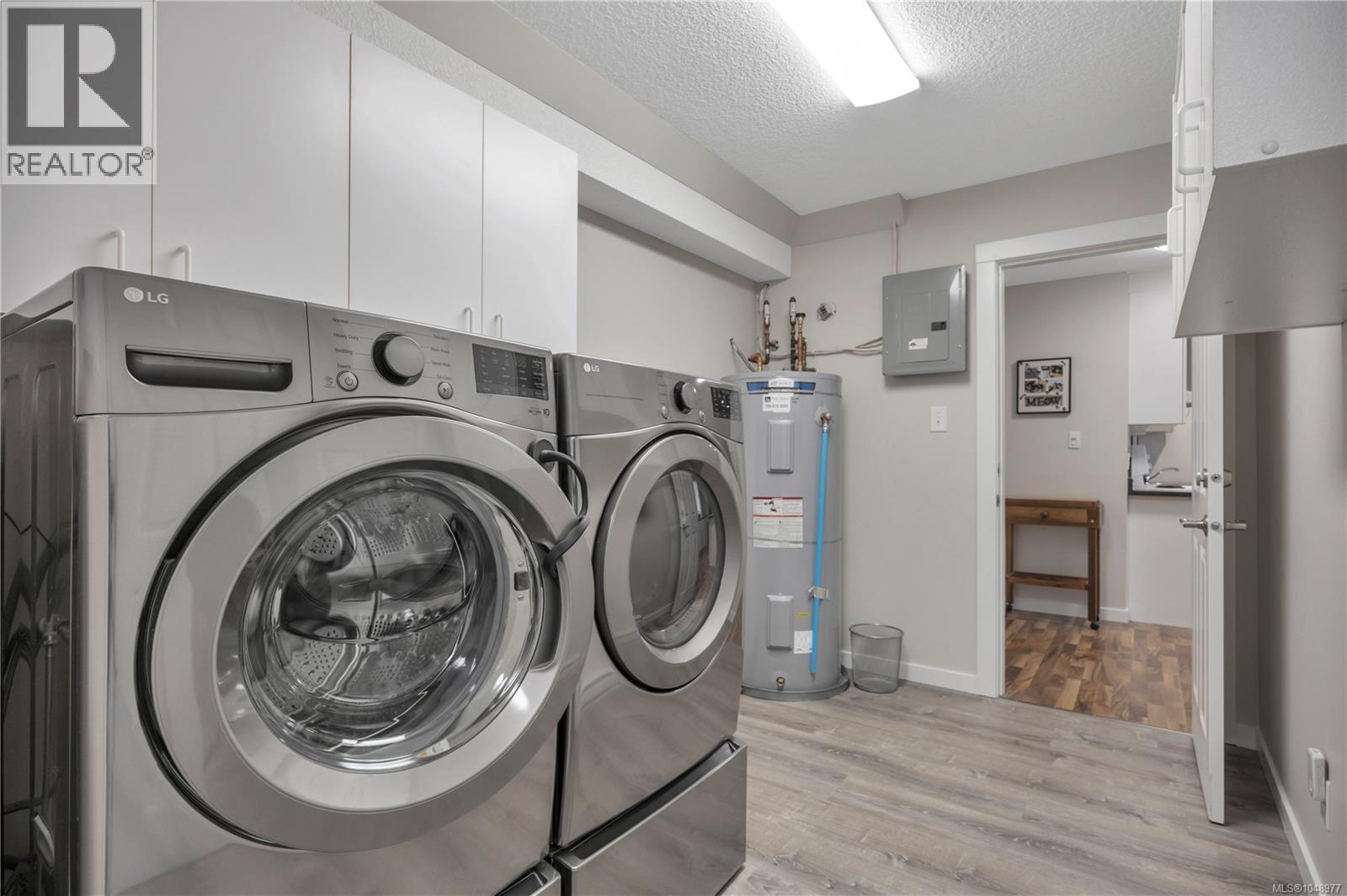 3231 Lauren Mary Pl - Image 33