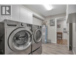 3231 Lauren Mary Pl, Nanaimo, BC V9T5R5 Photo 33