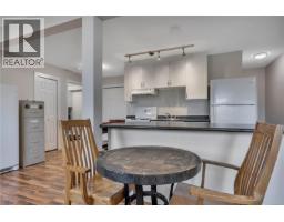 3231 Lauren Mary Pl, Nanaimo, BC V9T5R5 Photo 40