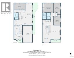 3231 Lauren Mary Pl, Nanaimo, BC V9T5R5 Photo 45