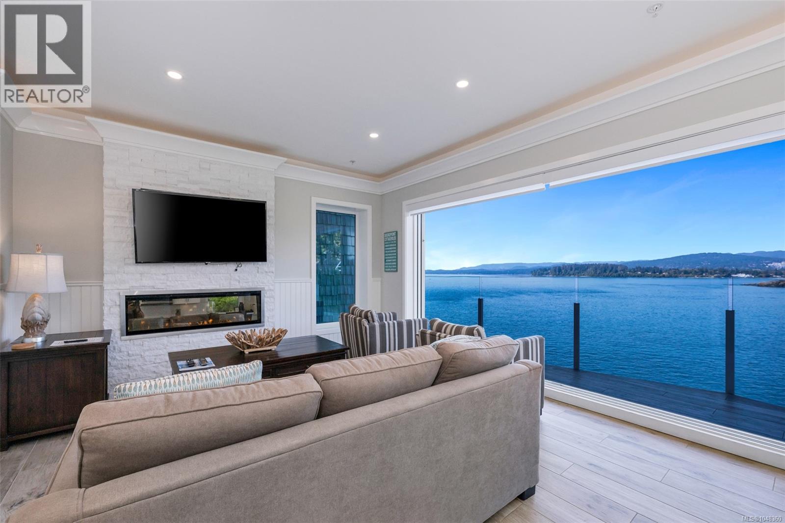 5B 1000 Sookepoint Pl, Sooke