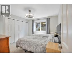 3231 Lauren Mary Pl, Nanaimo, BC V9T5R5 Photo 26