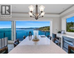 5b 1000 Sookepoint Pl, Sooke, BC V9Z1N8 Photo 9