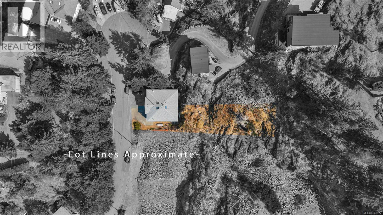 3231 Lauren Mary Pl - 44
