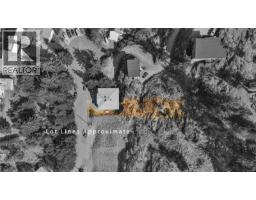 3231 Lauren Mary Pl, Nanaimo, BC V9T5R5 Photo 44