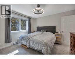 3231 Lauren Mary Pl, Nanaimo, BC V9T5R5 Photo 25