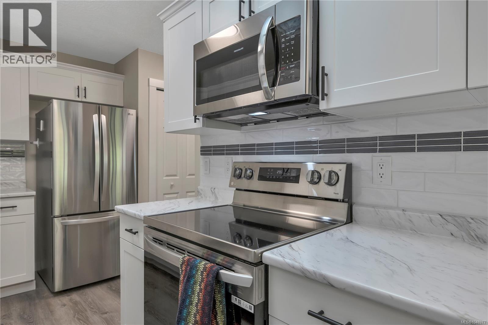 3231 Lauren Mary Pl - 8