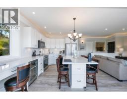 5b 1000 Sookepoint Pl, Sooke, BC V9Z1N8 Photo 12
