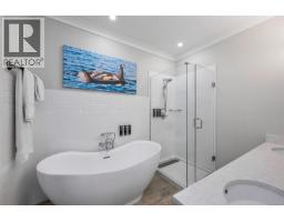 5b 1000 Sookepoint Pl, Sooke, BC V9Z1N8 Photo 19