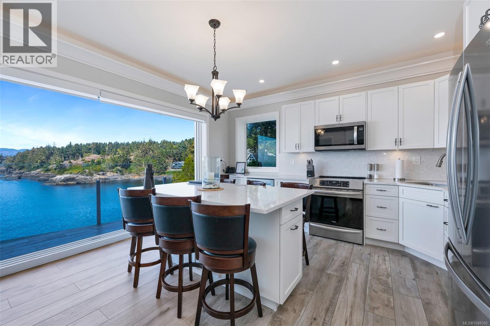 5B 1000 Sookepoint Pl, Sooke