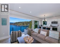 5b 1000 Sookepoint Pl, Sooke, BC V9Z1N8 Photo 7