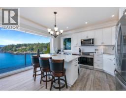 5b 1000 Sookepoint Pl, Sooke, BC V9Z1N8 Photo 8