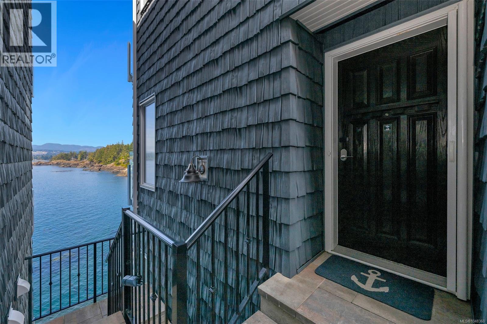 5B 1000 Sookepoint Pl, Sooke