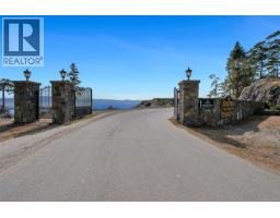 5b 1000 Sookepoint Pl, Sooke, BC V9Z1N8 Photo 30