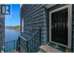 5b 1000 Sookepoint Pl, Sooke, BC V9Z1N8 Photo 32