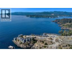 5b 1000 Sookepoint Pl, Sooke, BC V9Z1N8 Photo 23