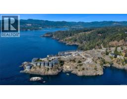 5b 1000 Sookepoint Pl, Sooke, BC V9Z1N8 Photo 24