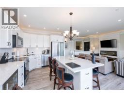 5b 1000 Sookepoint Pl, Sooke, BC V9Z1N8 Photo 13