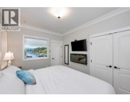 5b 1000 Sookepoint Pl, Sooke, BC V9Z1N8 Photo 17