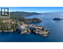 5b 1000 Sookepoint Pl, Sooke, BC V9Z1N8 Photo 26