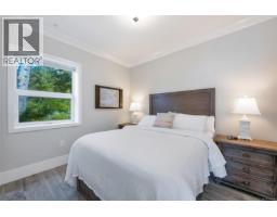 5b 1000 Sookepoint Pl, Sooke, BC V9Z1N8 Photo 14